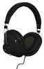 kitsound levellers headphones for safe listening