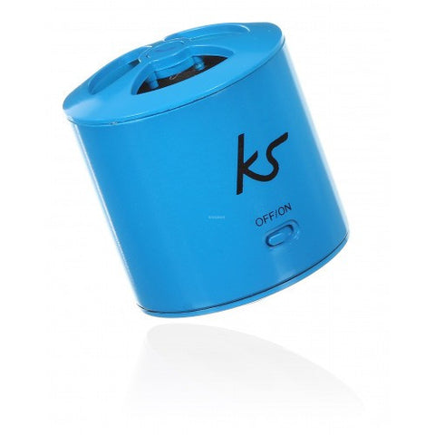 kitsound pocketboom blue