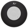 kitsound rinse water resistant speaker