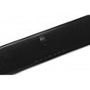 ovation soundbar from kitsound