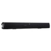 kitsound ks ovation soundbar