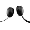 Degauss Labs Pocket 1 Button Universal Earphones with Mic