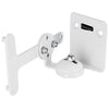 tilt wall mount for sonos play3