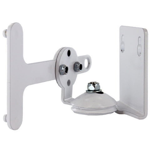 tilting swivel wall bracket for sonos play:3