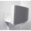 wall mount for sonos play:5