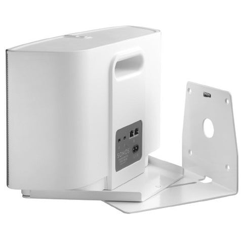 wall bracket for sonos play 5