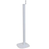 floor stand for sonos play 1 by cavus