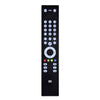 one for all urc 3910 remote control