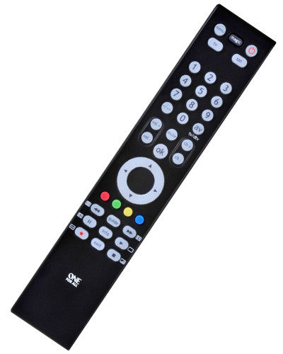 DiO Remote Control 3 channels + group function telecomando RF Wireless DiO Remote Control 3 channels + group function telecomando RF Wireless