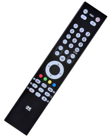 urc 3920 remote control