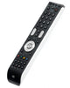 urc 7110 remote control