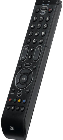 urc 7120 remote control