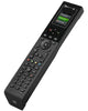 urc 8610 remote control from one for all