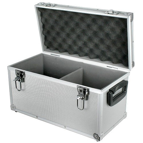 Acc-Sees ALCS100 strond record storage box