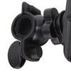 iPhone 4, 4S, or 5 Bicycle Bike Mount Mobile Phone Holder