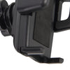 iPhone 4, 4S, or 5 Bicycle Bike Mount Mobile Phone Holder