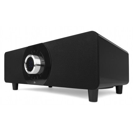 Kitsound shop boom dab