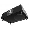 KitSound KSBMEVOBL Boom Evolution