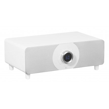 Kitsound boom dab sales