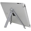 iPad, Tablet, Nexus, Kindle Universal Table Tripod Stand.