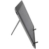 iPad, Tablet, Nexus, Kindle Universal Table Tripod Stand.