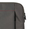 Protective Sleeve Case for iPad 2, 3 or 4 and other 10" tablets.