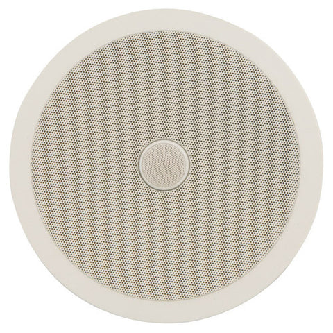 adastra cd series in ceiling speakers