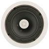 adastra in ceiling speaker