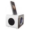 KitSound iPod Clock Radio Dock