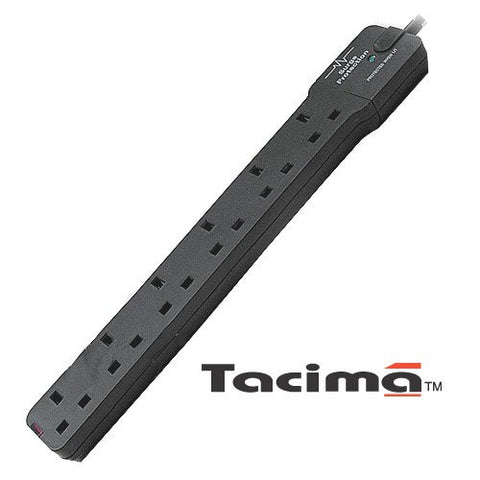 tacima cs 923 anti surge main cable