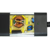 cs 947 mains conditioning 6 way block