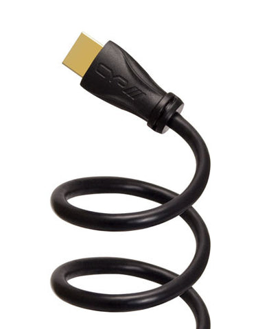 cyp flexiform flexible hdmi cables