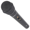 qtx sound 173.853UK dm11 microphone