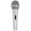 qtxsound dm11 vocals microphone