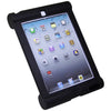 shock proof tough ipad travel protector