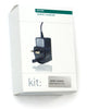 Kit Mains Charger for iPad, iPad2 and iPad3. IPADMC1