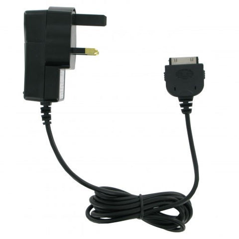 mains charging cable for ipad 1 2 3