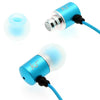 ace anti tange blue earphones from kitsound