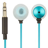 kitsound ace in ear headphones