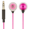 kitsound ace earphones for ipad