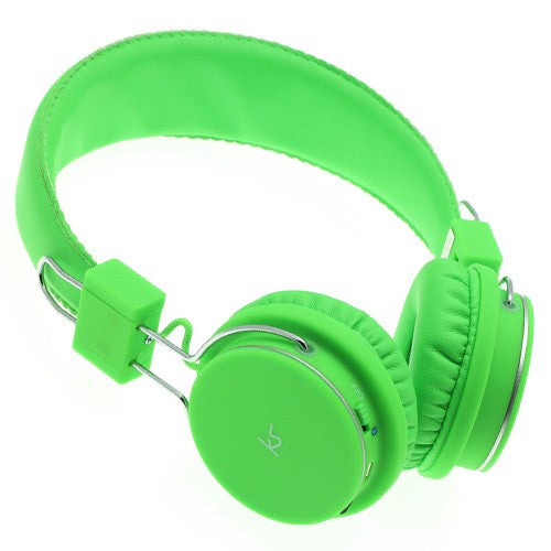 Ks manhattan on sale headphones