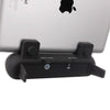 KitSound Tablet and Smartphone Surround Sound Stand KSSSTD