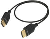 real cable nono nonotech hdmi flexible cable