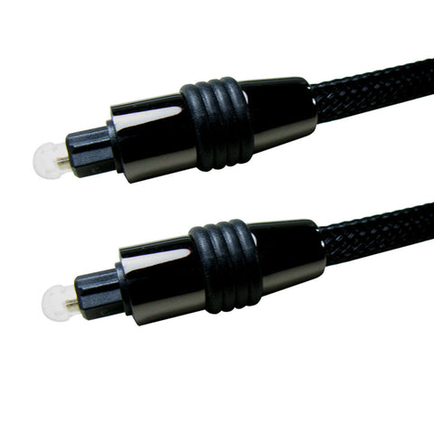 fibre optical cable lead high quality optic