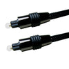 fibre optical cable lead high quality optic
