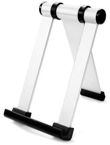 desk table top stand for ipad