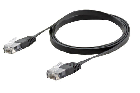 real cable enet e-net 600 ethernet cable