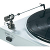 Anti Static Record Cleaning Arm with Carbon Fibre Brush for Vinyl Records