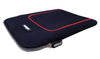 ipad and 10" tablet tavel pouch