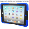 Survivor Protective case for iPad 2,3 or 4